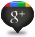 Share TelxWeb.com on Google+