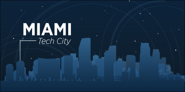 Miami Tech hub