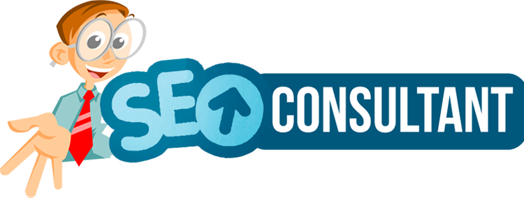 Miami SEO Consultant