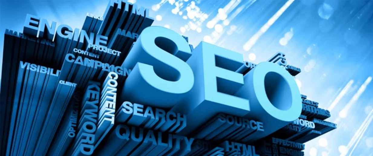 Miami best SEO company