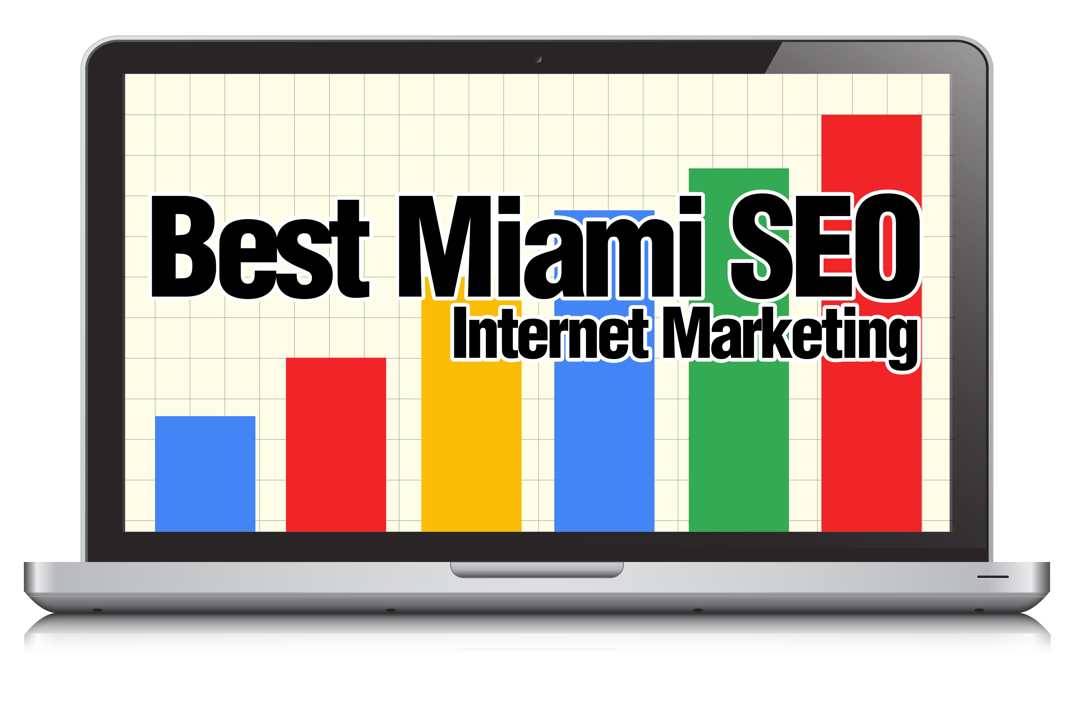 Miami search engine optimization