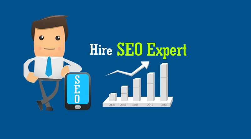 search engine optimization Miami