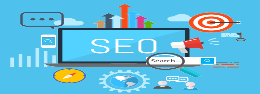 Hiring an SEO Expert