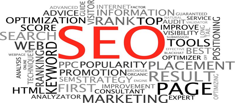 How to Pick the Right SEO Service Provider for Improved Rankings and Organic Traffic