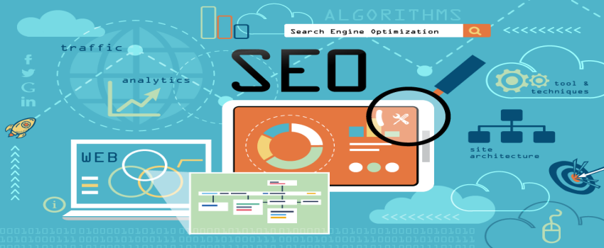 Importance of SEO- a key to a successful business