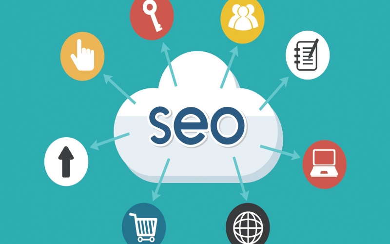 The numerous Ways by which your Business Website gets Benefitted from SEO Services