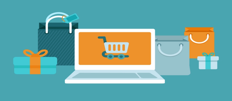 Why SEO is important for your e-Commerce Platform