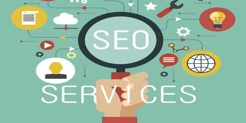 Why you should compare SEO Service Providers before Hiring