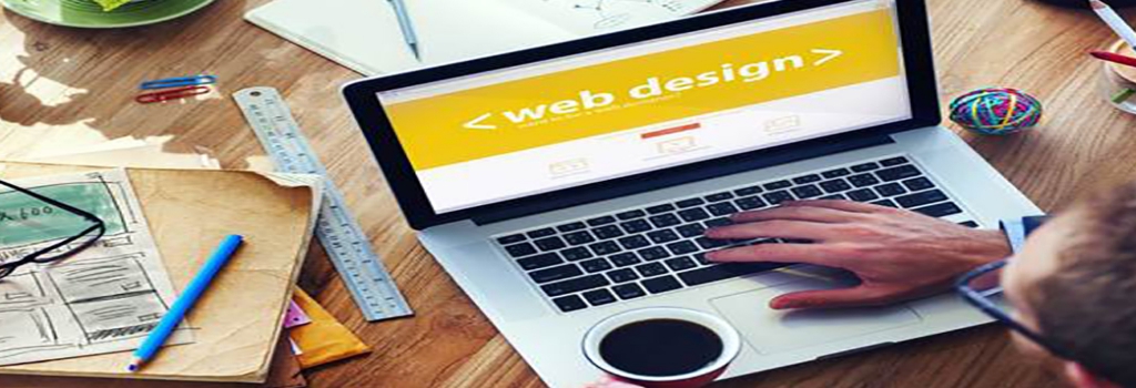 Skills to Deem When Hiring Web Designer