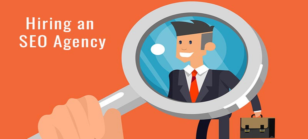 Things To Consider Before Hiring the Right SEO Company