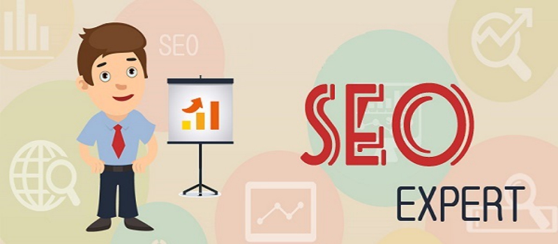 Things you should know before hiring an SEO expert