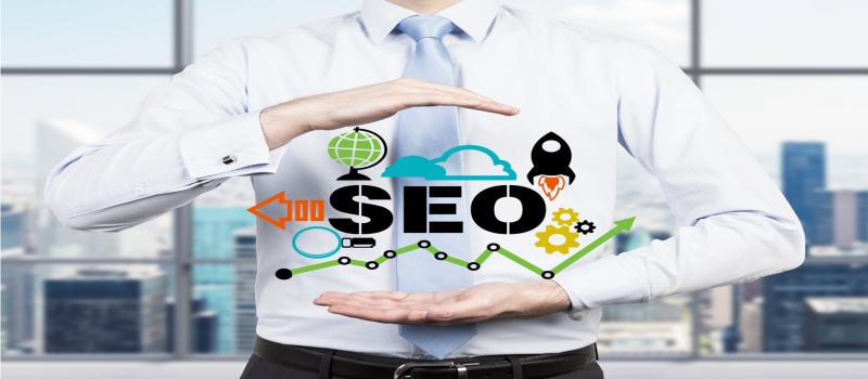 Why you should hire an SEO Agency to Bring Organic Traffic and Leads to Your Website