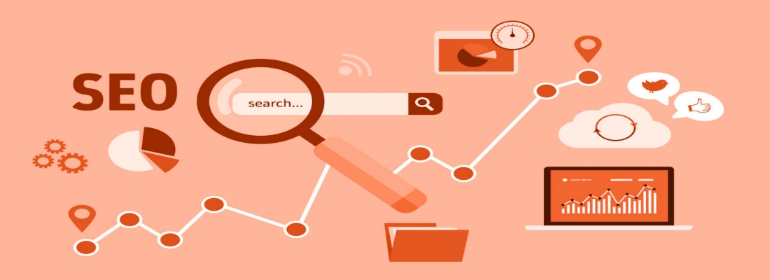 Comprehending The Significance Of Organic Search Engine Optimization For Web Companies