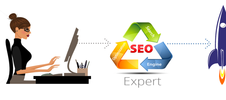 How Can SEO Expert Help In Boosting Any Business