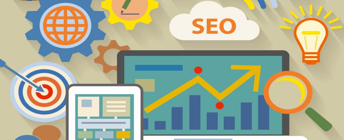 Want to be found online. Resort to these efficient SEO tools