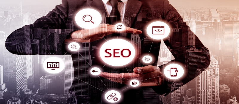 Why Is SEO Outsourcing Necessary For Your Website