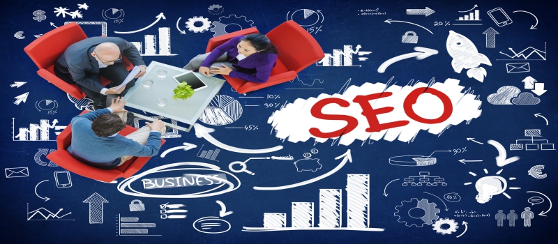 Why it is Mandatory to Hire SEO Professionals for Organic Leads