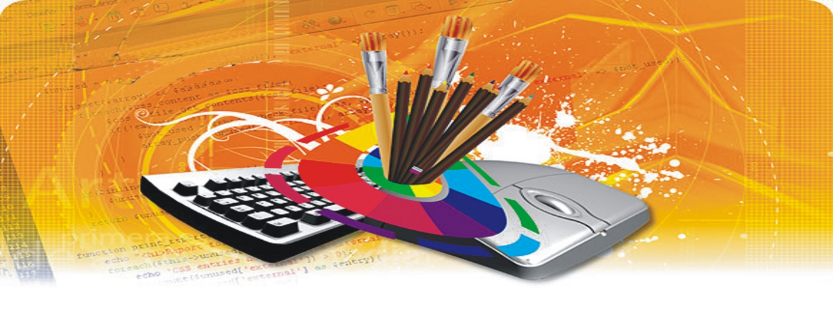 How graphic designing is an important aspect in today’s competitive business environment