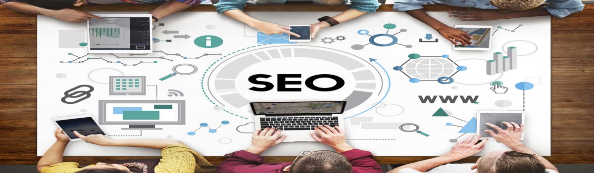 Reasons To Compare SEO Companies