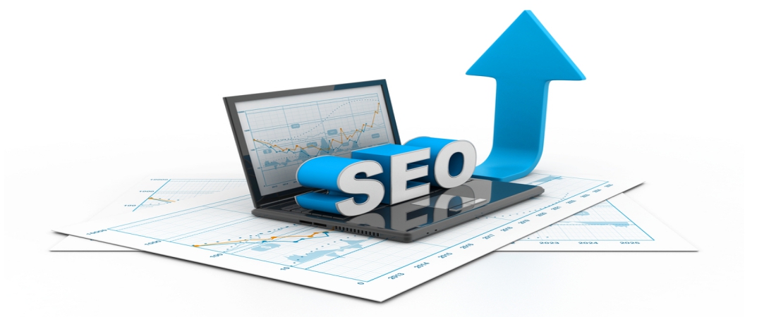 Few Search Engine Optimization Tips To Boost Your Ranking