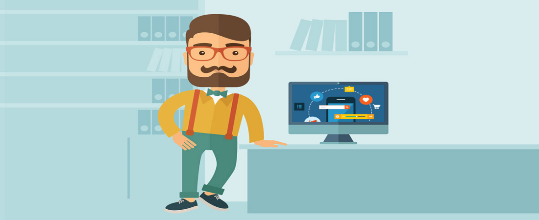 Four Things You Should Ask Your Web Designer Before Hiring