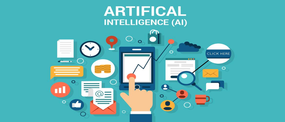 Boosting Search Engine Optimization With Artificial Intelligence