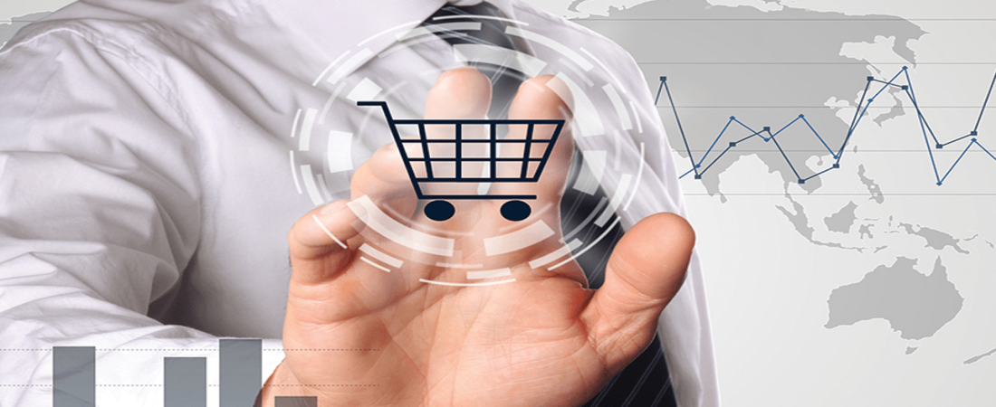 E-commerce solutions which make your business grow