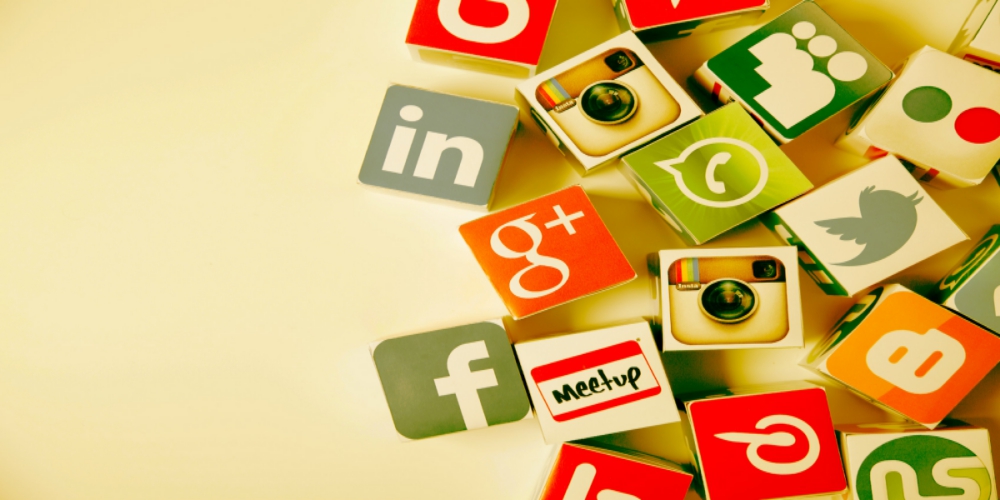 Reasons to Hire an Agency that can Handle your Social Media Channels