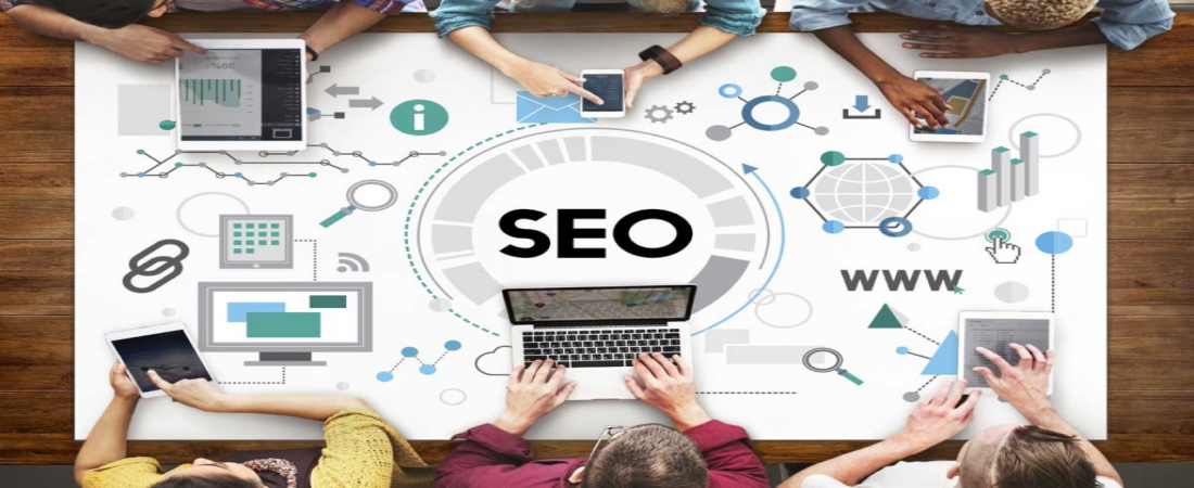 Why SEO Is Becoming A Must For Businesses To Increase Revenue