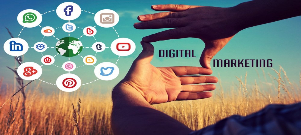 Advantages of Digital marketing. Outsource Digital marketing. Archerfield Digital marketing. Five advantages of Smm. Advantage marketing