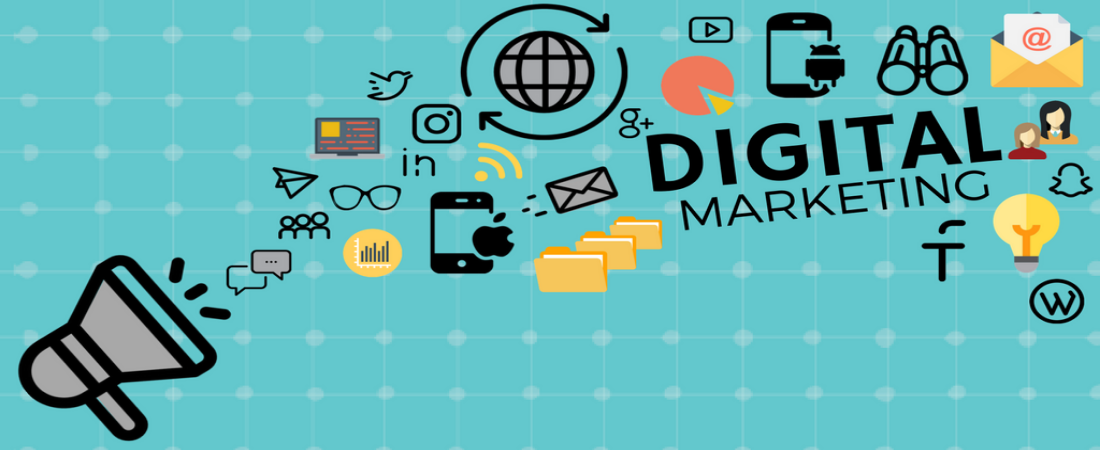 Digital Marketing Strategies That Entices Millennial