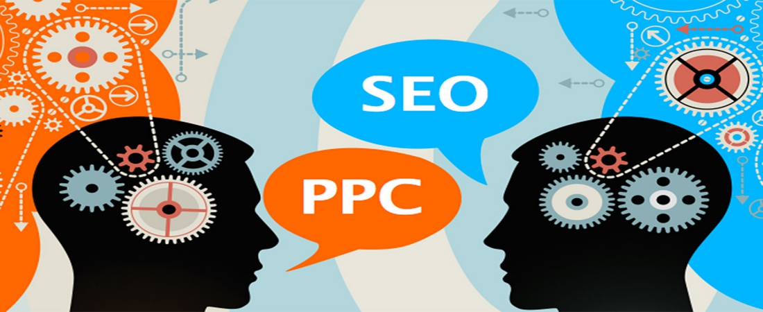 Key Benefits Of SEO And PPC Services To Startups