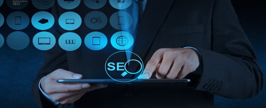 Reasons Why Spending Money On Search Engine Optimization Makes Sense