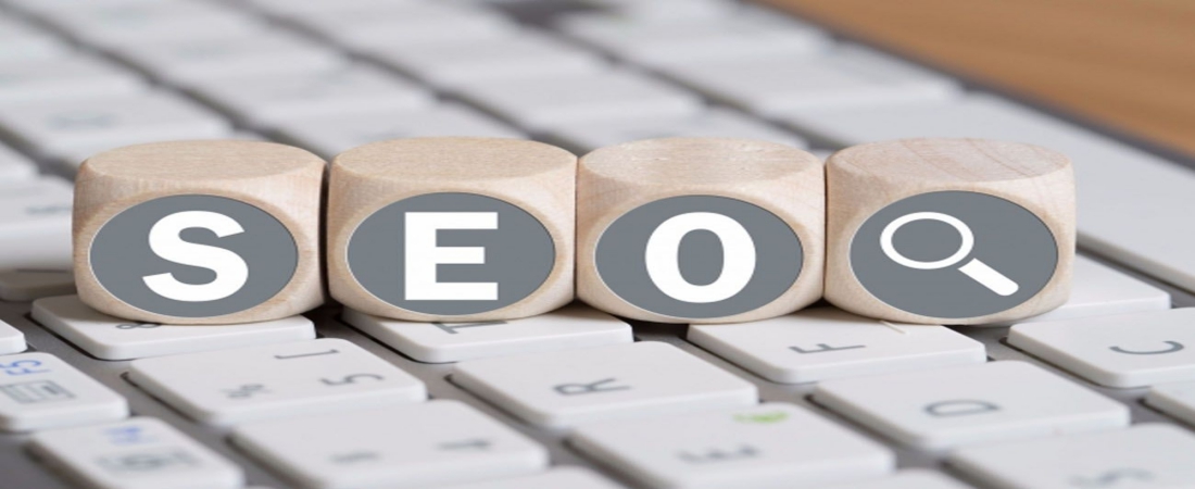 The Impact Of Search Engine Optimization On Online Marketing
